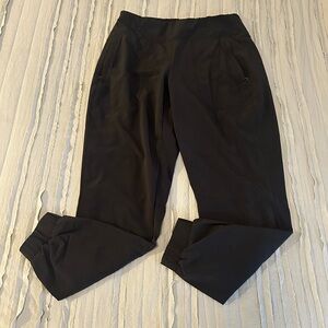 Kuhl Joggers | Size S
